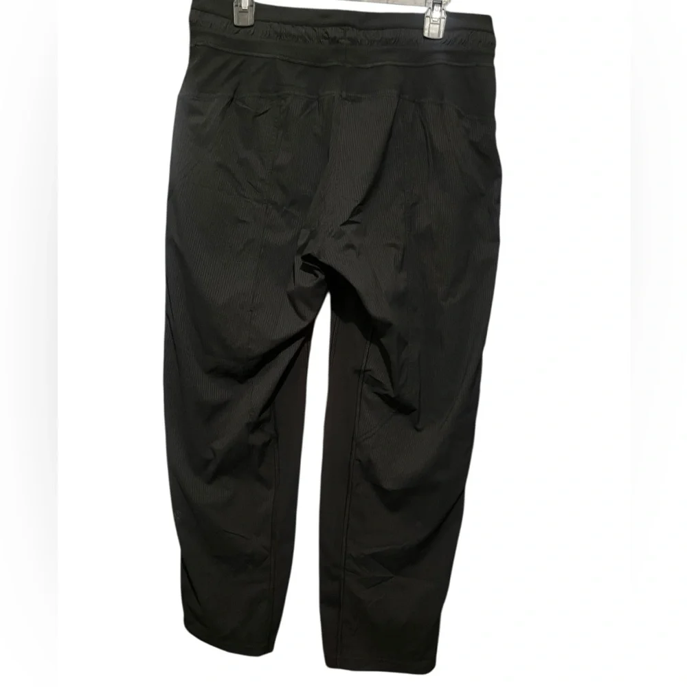 lululemon athletica stay comfy